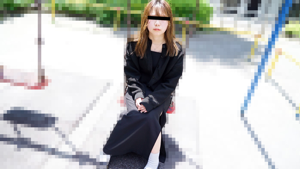 10musume 020324_01 Amateur gal who is cheated on by her boyfriend gets cream pied in the video