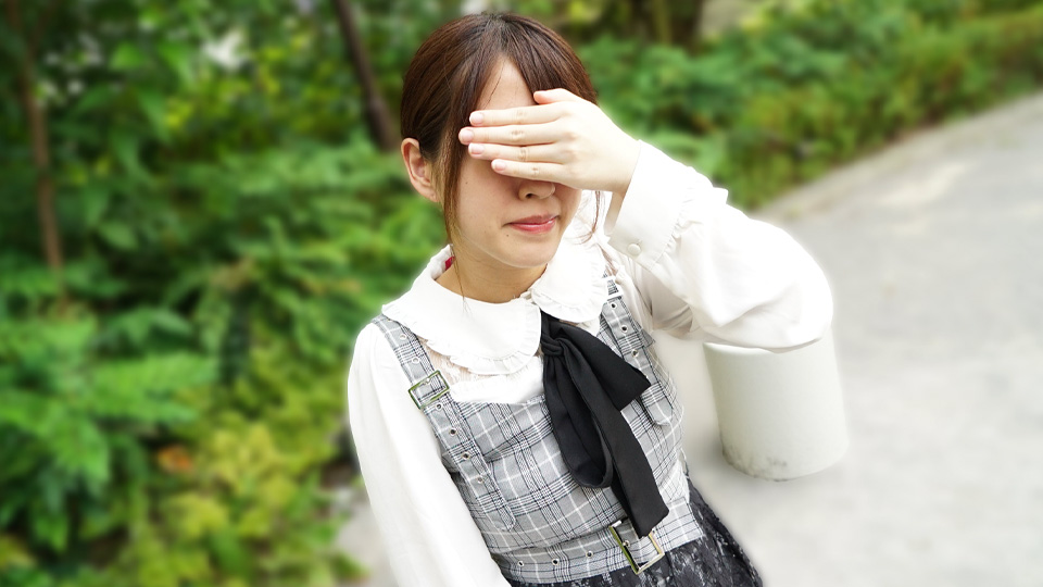 10musume 020924_01 Met a cute pregnant woman and immediately creampied her