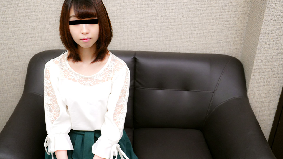 Peter The Redemption