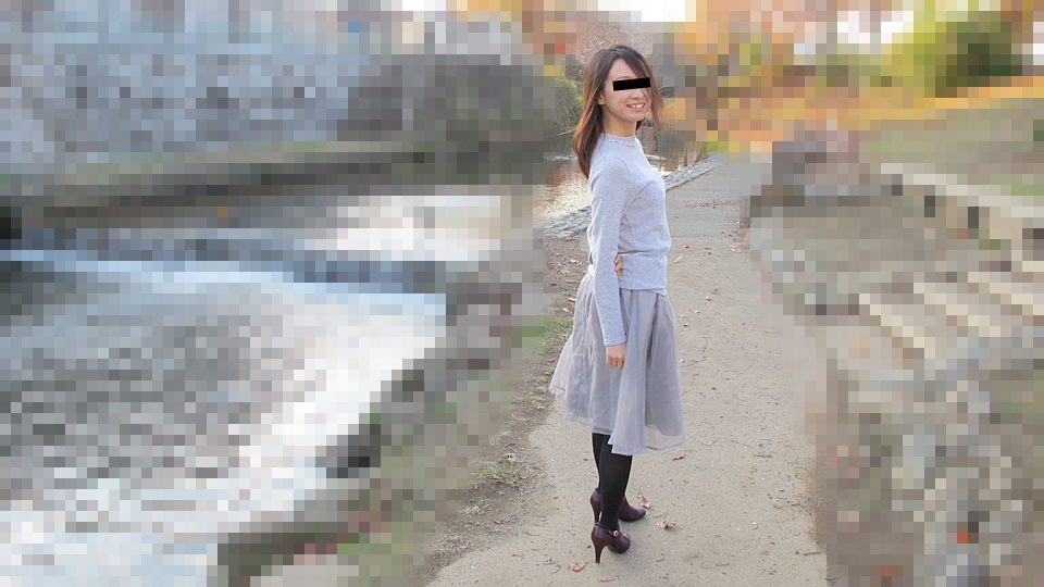 10musume 072920_01 School Uniform: I had a beautiful slender beauty who met in the town change my uniform