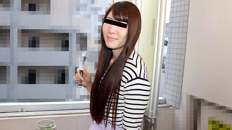 10musume 092521_01 Plenty of vaginal cum shot to the amateur country girl