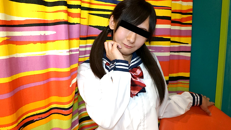 10musume 121020_01 I feel like I switched on my first rotor