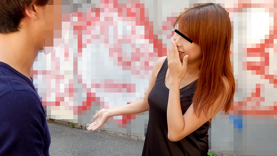 10musume 122121_01 Suddenly I was picked up in the city and went straight to the hotel and even made a vaginal cum shot