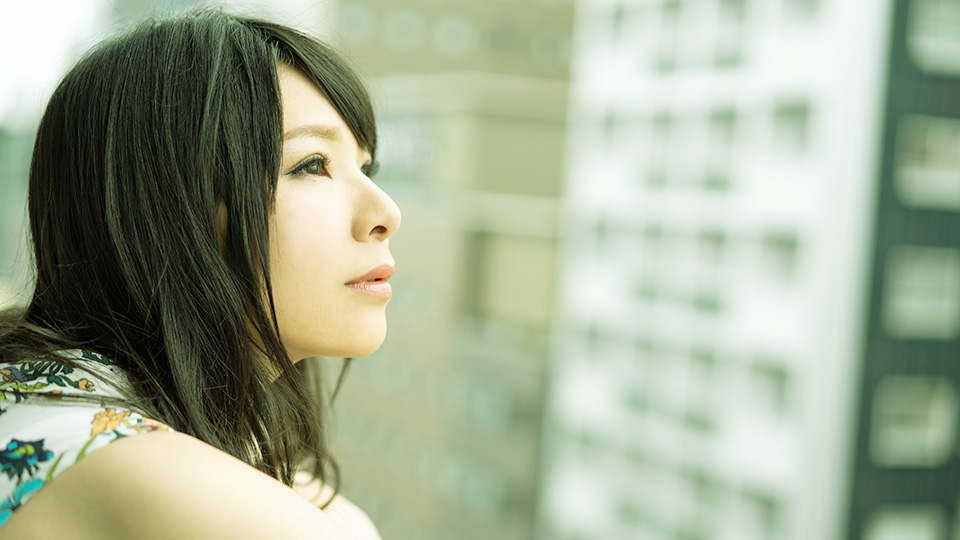 1pondo 012520_965 Model Collection: Koharu Tachibana