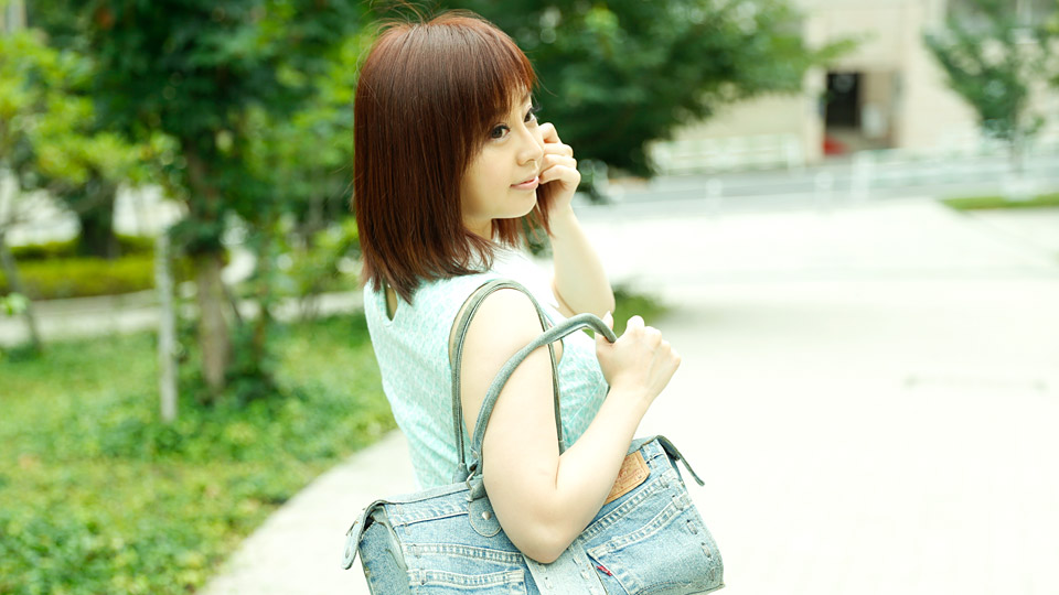 1pondo 020118_640 Anal Sex In Kimono