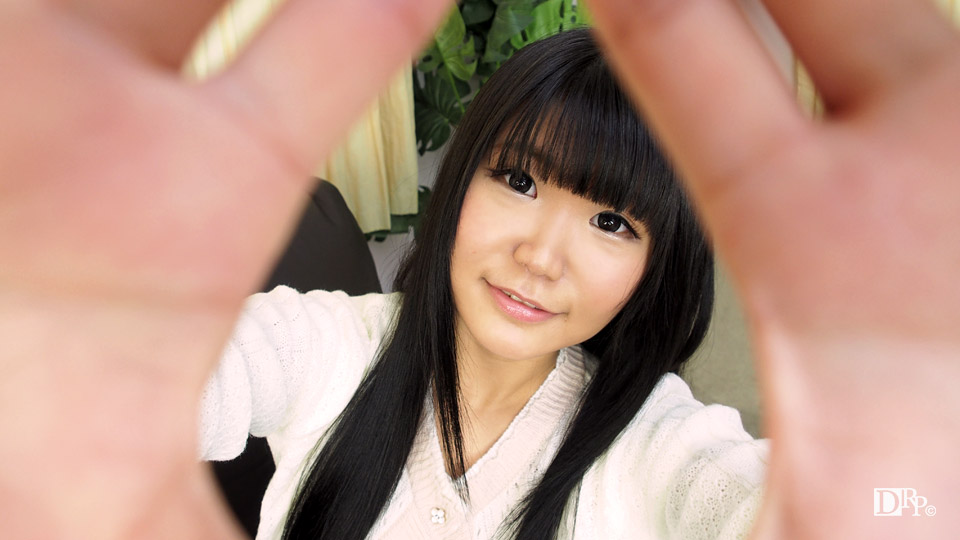 1pondo 021517_483 The Throbbing： Nana Jnguuji