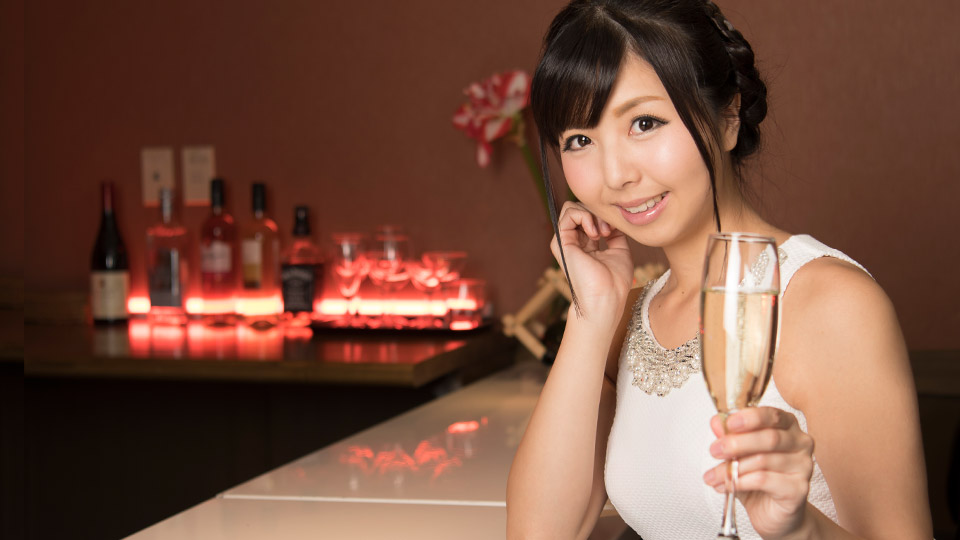 1pondo 032624_001 Marriage hunting girl gets creampie at one night stands