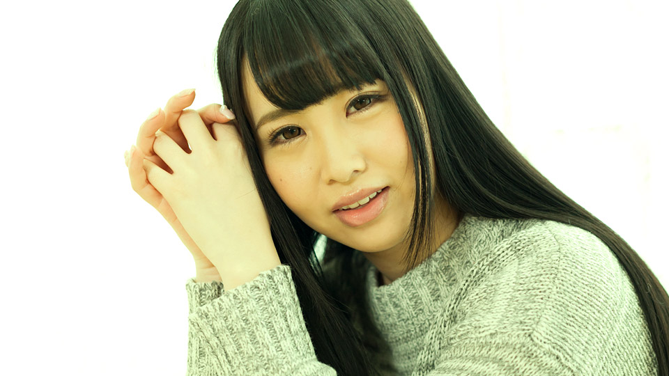 1pondo 062519_864 Model Collection: Ann Himukai