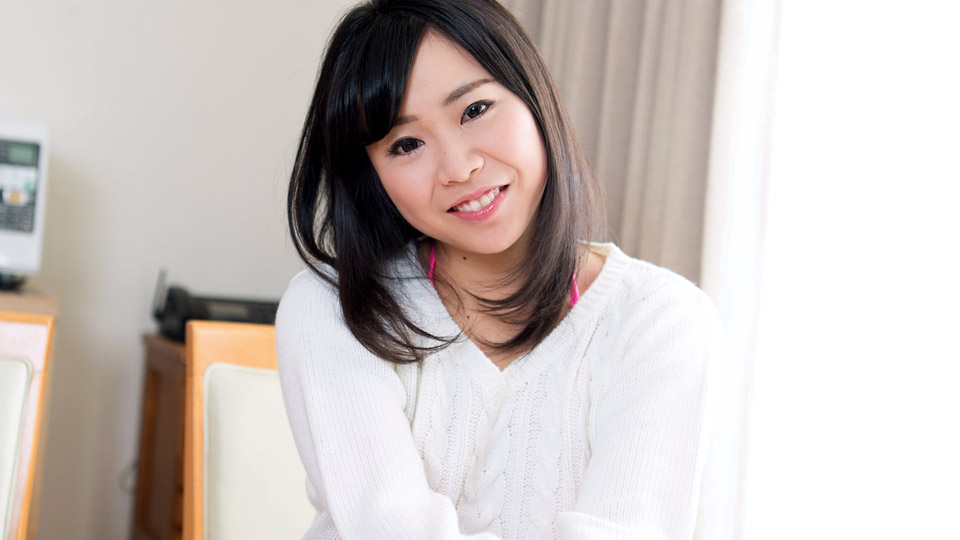 1pondo 120517_002 Spring Show: Ayaka Shimazaki