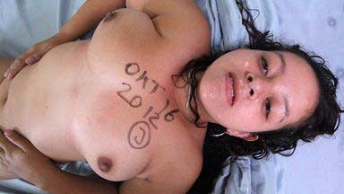 Asiansexdiary - Katrina returns