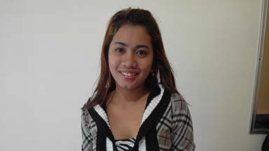 Asiansexdiary - Kha morning