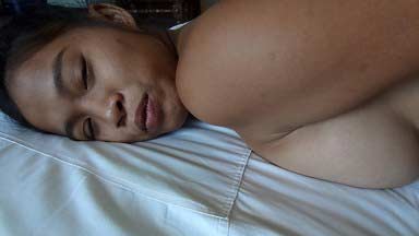 Asiansexdiary - Shakira