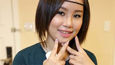 Asiansexdiary - Yum: Part 2