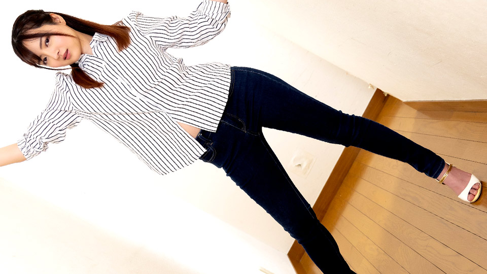 Caribbeancom 042823-001 Look at Me Renewed : Critical Continuous Creampie With Foursome Kana Sasaki