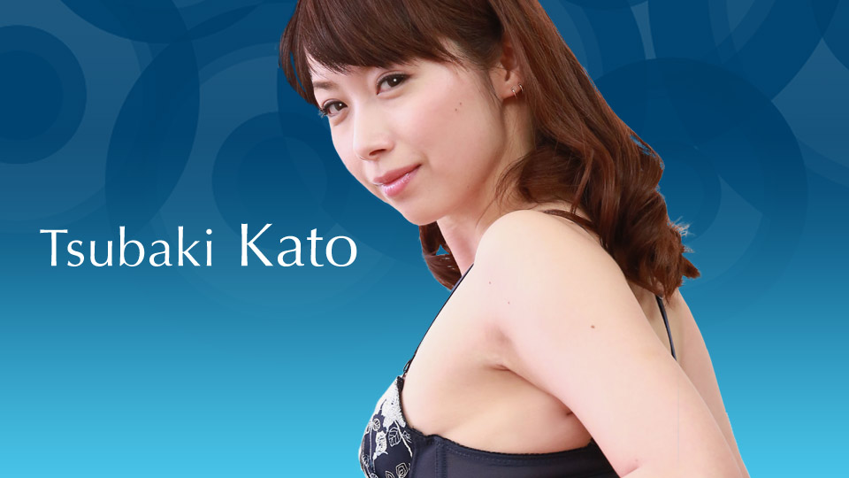 Caribbeancom 050918-661 The Continent Full Of Hot Girls File.061 Tsubaki Kato