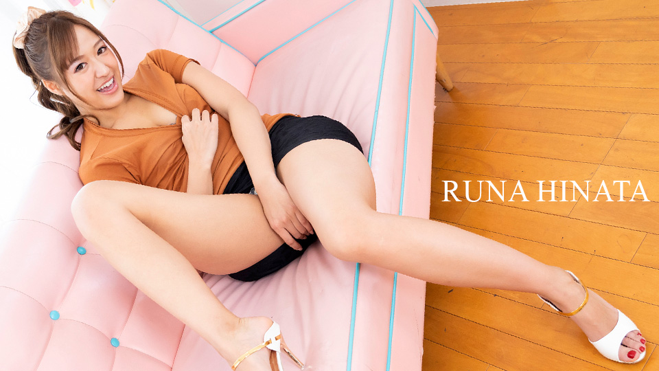 Caribbeancom 052222-001 Plenty of saliva and deep kiss! Squirting rich sex of tall beauty! Runa Hinata