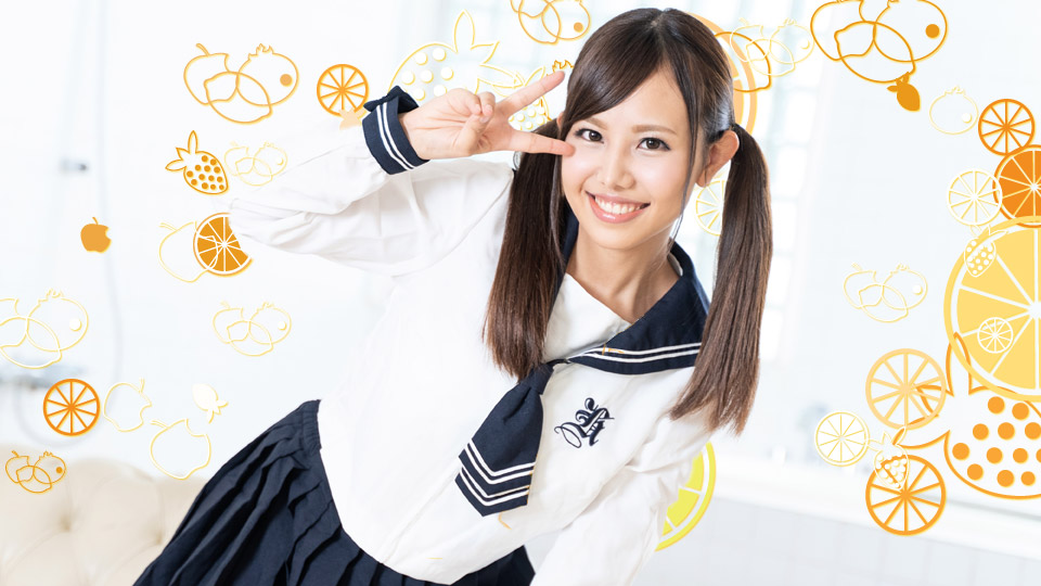 Caribbeancom 062521-001 Lolicon Soapland 12 Emi Aoi