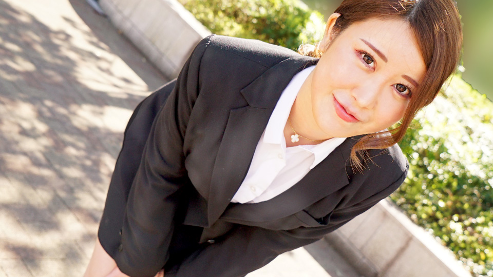 Caribbeancom 062624-001 Quick Shooting: The Best Of Runa Yamagishi Runa Yamagishi