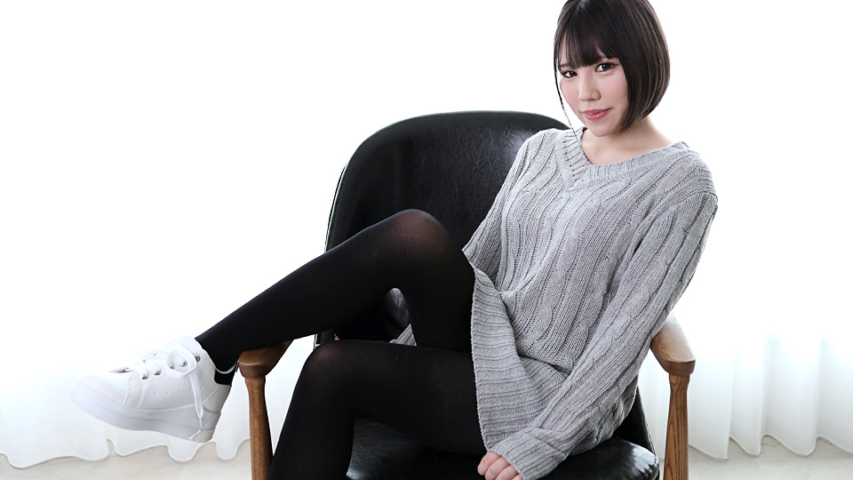 Caribbeancom 082923-001 Cuckold: Fiance doesn't come home from class reunion Riri Shiraki