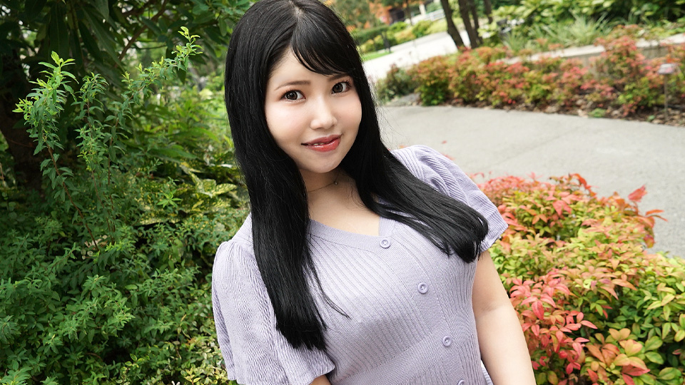 Caribbeancom 101524-001 Comparing sex with beautiful makeup and without makeup tonight7 Aisa Tamano