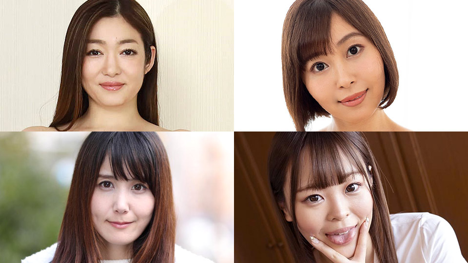 Caribbeancom 101724-001 The Undisclosed: Deep Irrumatio 7 Rin Hinami, Yuna Sasaki, Ryu Enami, Momoka Ogawa