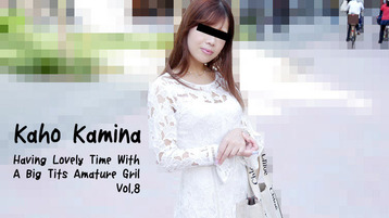 Peter The Redemption