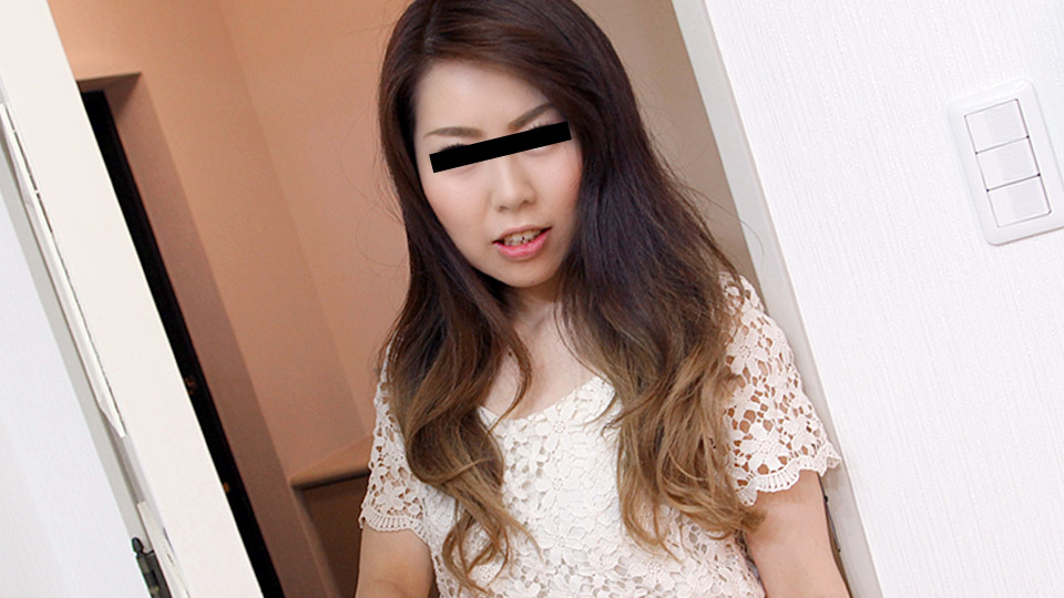 Pacopacomama 030221_441 The call girl in front of the door is my cousin?!