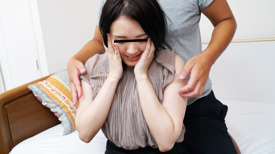 Peter The Redemption