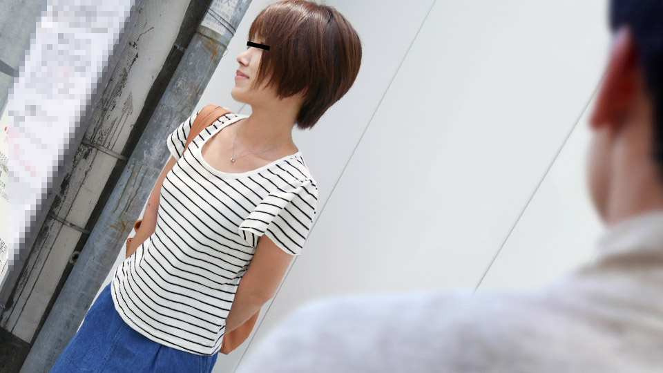 Pacopacomama 092419_178 Seducing A Housewife 42