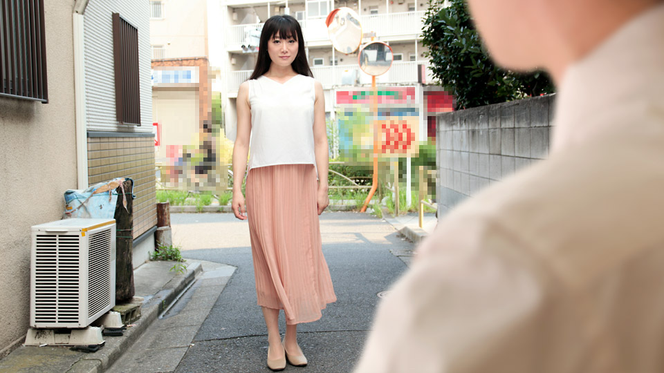 Pacopacomama 122719_227 I'll have a light-ass wife with a low alert!